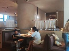 -BURANO布拉诺精选店(双流明城店)