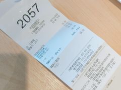 -德克士(北京站店)
