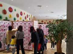 -汤W城市微度假(仓山店)