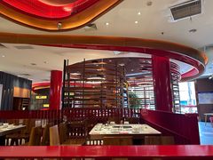 -九码头重庆毛肚火锅(棠岗店)