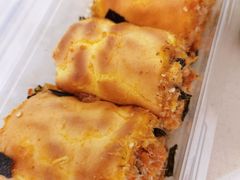 -炫方点心局(松江印象城店)