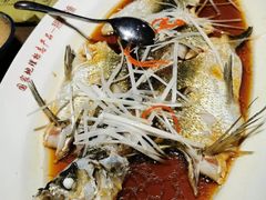 -丹江渔村(望京店)