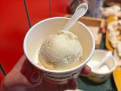 -牛New寿喜烧(金鹰世界店)