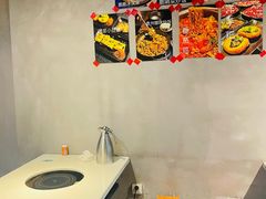 -贵州辣子鸡番茄鸡