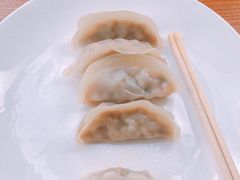 -吴家馄饨