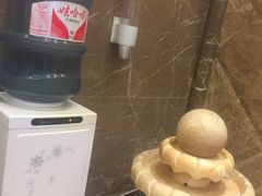 -新碧水留香新桑拿