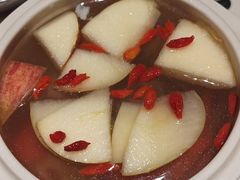 -天鹅到家·保姆月嫂育儿嫂(天河店)