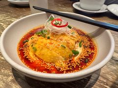 -榕意·川味之美(深业上城店)