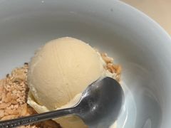 姜撞奶冰淇淋-惠食佳(滨江大公馆店)