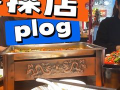 -金陵一哥龙虾(水木秦淮店)