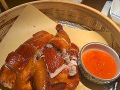 -洞庭土菜小炒馆(易发广场店)