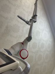 -武汉五洲整形外科医院