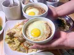 -广达眼镜炖罐(广达店)