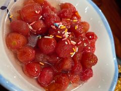 -川天喉重庆江湖菜