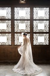 -雪中彩影婚纱摄影·品控旗舰店