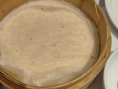 -眉州东坡(清河万象汇店)