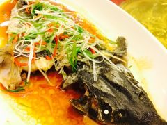 -锦膳添花酒楼(马站店)