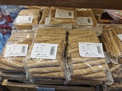 -桂发祥·直营(古文化街店)