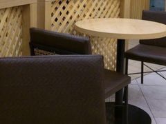 -德克士(绿地店)