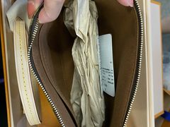 -LV路易威登(大兴国际机场店)