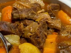 -西贝(华发商都店)