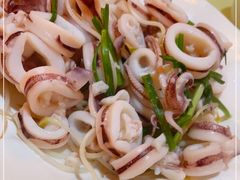 -广记海鲜(杨汊湖一店)