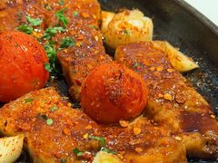 -花漫里·日式の创意餐厅(刺桐店)