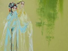 -八哥美术·成人美术画室(总校区)