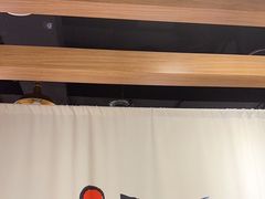 -喜来稀肉(北外滩白玉兰广场店)