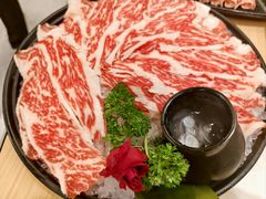 -海底捞火锅(王府井银泰in88店)