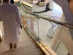 -深圳富茂格伦菲尔口腔门诊部(龙华清湖总院)