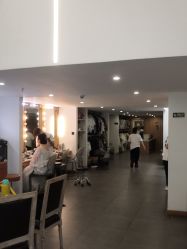 -宝贝家族国际影像馆(东郊记忆店)