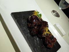-圆苑(上海广场店)