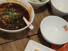 -阳阳中国饭(龙湖大兴天街)