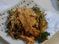 -长顺参鸡汤店(西塔总店)