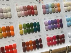 -胤隆汇(萧山店)