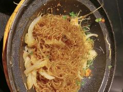 -苏浙徽·农家大院(吴江中山南路店)