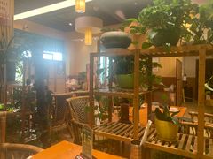 -阳光茶餐