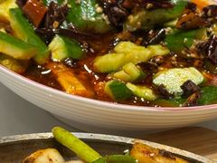 -文涵小院·邻里厨房