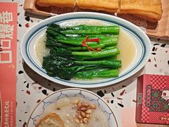 -点都德(中海环宇荟店)