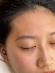 点击看大图 -MIVI野生眉纹绣纹眉