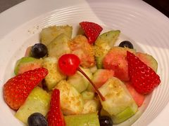 -沿江海南菜·文昌鸡祖师爷(大东海店)