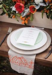 -花轿喜屋婚礼策划