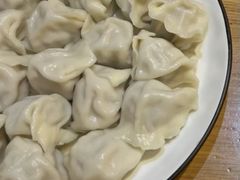-伊喜饺子·烤鸭(五道口学院路店)