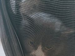 -半岛宠物医院24小时(西派城店)