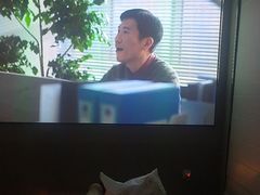 -若水云栖·足疗·按摩·SPA(城阳万达广场店)