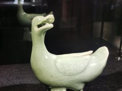 -徐汇艺术馆