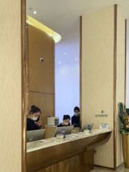 -深圳美莱医疗美容医院