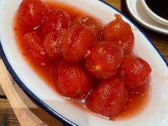 -盟重烧烤(高正街店)