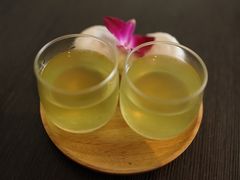 -Let's Relax Spa(Phuket 3rd Street)
